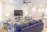 22952 Ann Miller Road - Photo 12