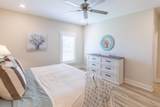 22952 Ann Miller Road - Photo 13