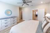 22952 Ann Miller Road - Photo 15