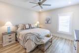 22952 Ann Miller Road - Photo 16