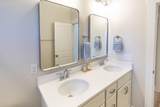 22952 Ann Miller Road - Photo 17