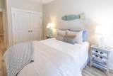 22952 Ann Miller Road - Photo 19