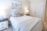 22952 Ann Miller Road - Photo 23