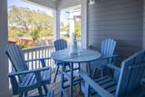 22952 Ann Miller Road - Photo 26