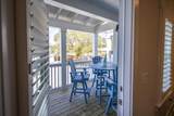 22952 Ann Miller Road - Photo 27