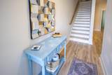22952 Ann Miller Road - Photo 31