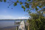 22952 Ann Miller Road - Photo 34