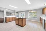 641 Shipwreck Road - Photo 11