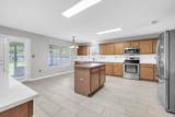 641 Shipwreck Road - Photo 12