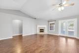 641 Shipwreck Road - Photo 15