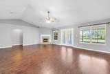 641 Shipwreck Road - Photo 17