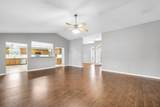 641 Shipwreck Road - Photo 18