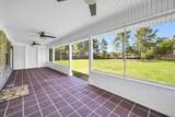641 Shipwreck Road - Photo 35