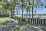 641 Shipwreck Road - Photo 39