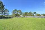 641 Shipwreck Road - Photo 41