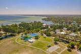 641 Shipwreck Road - Photo 51