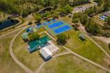 641 Shipwreck Road - Photo 52