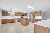 641 Shipwreck Road - Photo 9