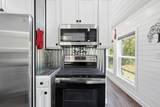 401 Holley King Road - Photo 15