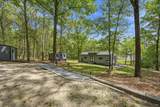 401 Holley King Road - Photo 25