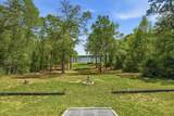 401 Holley King Road - Photo 30