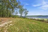 401 Holley King Road - Photo 33