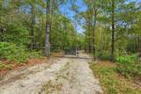 401 Holley King Road - Photo 35