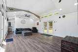 401 Holley King Road - Photo 8