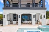 48 Paradise By The Sea Boulevard - Photo 12