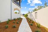 48 Paradise By The Sea Boulevard - Photo 14