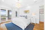 48 Paradise By The Sea Boulevard - Photo 60