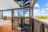 48 Paradise By The Sea Boulevard - Photo 89