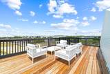 48 Paradise By The Sea Boulevard - Photo 92