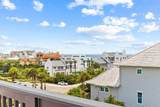 48 Paradise By The Sea Boulevard - Photo 94