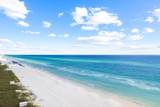 48 Paradise By The Sea Boulevard - Photo 95