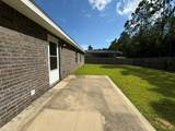 7204 Gordon Evans Road - Photo 11