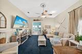 2554 Bay Grove Road - Photo 13