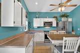 2554 Bay Grove Road - Photo 14
