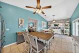 2554 Bay Grove Road - Photo 15