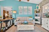 2554 Bay Grove Road - Photo 16