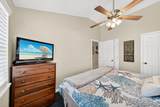 2554 Bay Grove Road - Photo 17