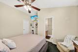 2554 Bay Grove Road - Photo 18