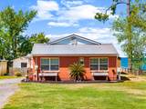 2554 Bay Grove Road - Photo 2