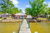 2554 Bay Grove Road - Photo 28
