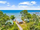 2554 Bay Grove Road - Photo 36