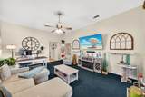 2554 Bay Grove Road - Photo 4