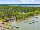 2554 Bay Grove Road - Photo 44