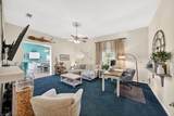 2554 Bay Grove Road - Photo 5