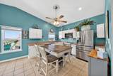 2554 Bay Grove Road - Photo 6