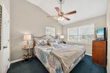 2554 Bay Grove Road - Photo 9